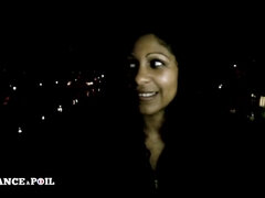 Amateur, Noir ébène, Hard, Fille latino, Chatte, Pute, Adolescente, Nénés