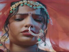 Pati Patni aur Woh Dukaan 2025 ALTBalaji New Web Series