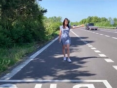 Amateur, Culo grande, Mamada, Polla, Casero, Mamá, Enfermera, Oficina