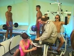 Жопа, Красивые, Грудастые, Сборник, Глубокая глотка, Член, Немки, Киски