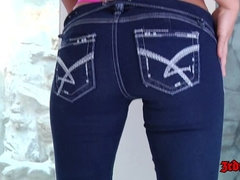 フェラチオ, イく瞬間, チン, 毛深い, オナニー, オマンコ, ティーン, オッパイの