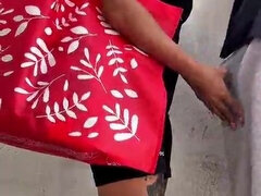 Amateur, Tetas grandes, Corrida, Despelote, Sexo duro, Hd, Masturbación, Público