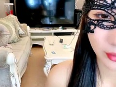 Leie, Asiatisch, Grosse titten, Blasen, Prominente, Chinesisch, Handjob, Schüchtern