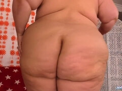 Culo, Culo grande, Mamada, Gordita, Corridas, Sexo duro, Madres para coger, Tetas naturales