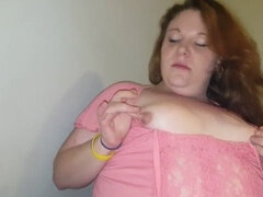 Adorable, Amateur, Belle grosse femme bgf, Sucer une bite, Mignonne, Suçant