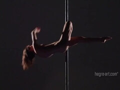 デカ尻, 茶髪の, 女, Hd, 一人, オッパイの