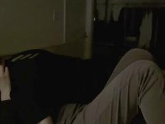 Couple, Creampie, Cuckold, Japanese