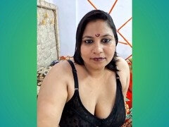 Anal, Beso negro, Tía, Gorda, Corrida, Indio, Medias largas, Esposa