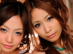 お尻, フェラチオ, バック, 毛深い, 手コキする, 日本人, なめる, オマンコ