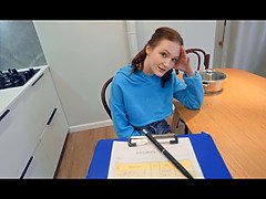 Amateur, Anal, Belleza, Linda, Hd, Pov, Ruso, Afeitado