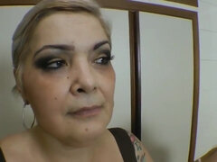 Wohlbeleibte schöne frauen, Sadomasochismus, Grosse titten, Blondine, Domination, Weibliche domination, Milf, Abendanzug