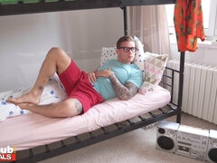 Culo, Culo grande, Tetas grandes, Morena, Hembra, Sexo duro, Hd, Orgasmo