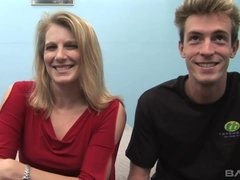 Бисексуалы, Член, Групповуха, Ласковые ручки, Домашнее видео, Массаж, Зрелые, Мамочка