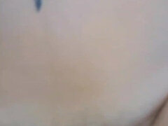 Rubia, Corridas, Penetracion con dedos, Peludo, Hd, Madres para coger, Pov, Chorro