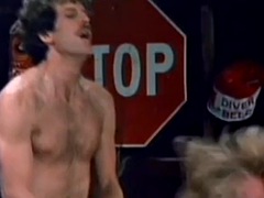 Amateur, Mamada, Pajear, Sexo duro, Maduro, Enfermera, Retro, Clasico