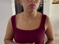 Morena, Gordita, Pajear, Hd, Casero, Indio, Madres para coger, Español