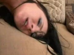 Culo grande, Verga grande, Mamada, Polla, Interracial, Al aire libre, Bragas, Tetas