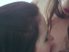 Lesbiana