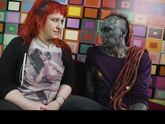 Skillful Proxy Paige and Lily Lu's lifestyle dirt