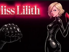 緊縛, 女, フィストファック, 自家製, 挿入, イタリア人, マッサージ, ピアス