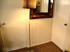 Tussi, Grosser schwanz, Grosse titten, Pov, Ablutschen, Hure