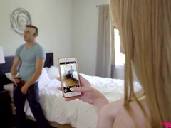 アナル, 捕まる, イく瞬間, フェティッシュ, ハメ撮り, 姉妹, ティーン, 奇妙