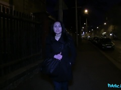 Любители, Собачьи, Сперма на лице, Пальцем, Ласковые ручки, От первого лица, На публике, Киски