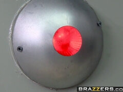 Gros seins, Blonde, Grosse, Hd, Mère que j'aimerais baiser, Maman, Belle mère, Uniforme