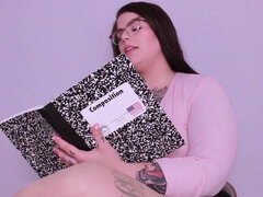 Leie, Arsch, Wohlbeleibte schöne frauen, Grosse titten, Muschi, Titten