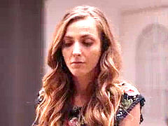 Face assise, Embrassement, Lesbienne, Masturbation, Mature, Mère que j'aimerais baiser