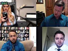 Amateur, Mignonne, Gode, Branlette thaïlandaise, Masturbation, Pov, Réalité, Nénés