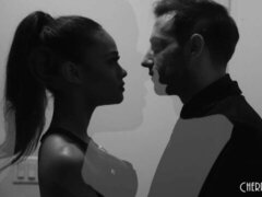 フェラチオ, 茶髪の, 指いじり, なめる, オナニー, 自然山雀, オマンコ, オッパイの