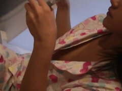 Sexo duro, Casero, Maduro, Oficina, Aceite, Adolescente, Tetas, Esposa