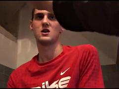 Innocent broken model full hardcore group: Big Tits, Big Ass  Blowjob Porn