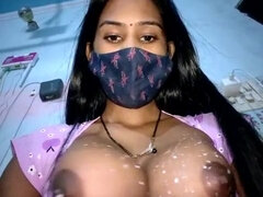 アナル, ブロンド, 茶髪の, エロ熟女, イく瞬間, 黒人, 自家製, 母乳