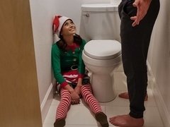 Erstaunlich, Asiatisch, Schwarz, Hundestellung, Fingern, Hardcore, Interrassisch, Titten