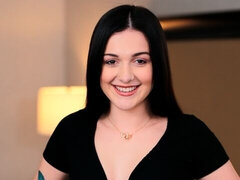 Culo, Mamada, Estilo perrito, Pajear, Masturbación, Afeitado, Adolescente, Tetas