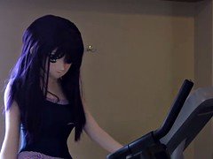 Amateur, Fétiche, Hd