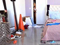 Лесбиянка, Киски