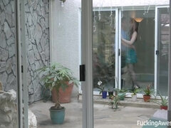 Минет, Бойфренд, Брюнетки, Измена, Смазливые, Член, Хд, От первого лица