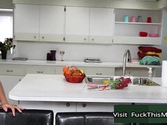 Grosser arsch, Grosser schwanz, Blasen, Spermaladung, Handjob, Masturbation, Milf, Nass