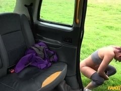 Enthousiasteling, Pijpbeurt, Latijnse vrouw, Likken, Pissen, Kut duiken, Verleid, Nat