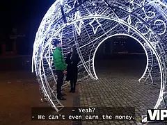 Brunette brune, Cocu, Tchèque, Hd, Monstre, Chatte, Criant, Serré