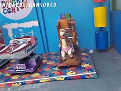 Anal, Mamada, Corrida, Sexo duro, Lamidas