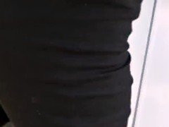 Leie, Tussi, Pov