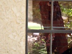 Gek, Moeder die ik wil neuken, Roodharige vrouw