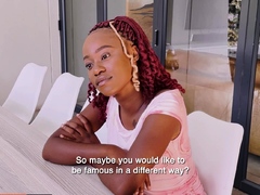 素人, 黒人, ハードコア, Hd, 異人種間, ラフ, ティーン, ヴァージン