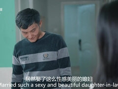 Asiático, Sexo duro, Casero, Latina, Masaje, Madres para coger, Pov, Adolescente