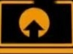 アナル, ぽっちゃり, デカパイ, フェラチオ, 巨乳な, 淫乱熟女, 看護婦, オマンコ
