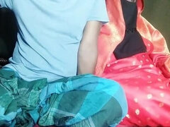 Stellung 69, Asiatisch, Aus dem arsch in den mund, Paar, Handjob, Hd, Orgasmus, Taboo